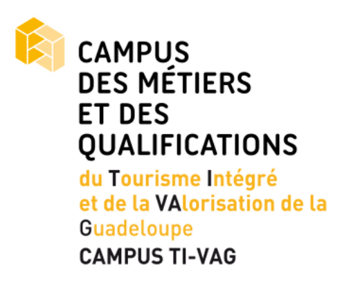 Campus TiVag