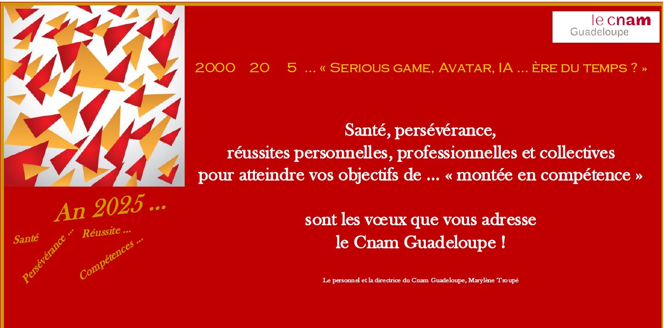 Carte de voeux 2025_2