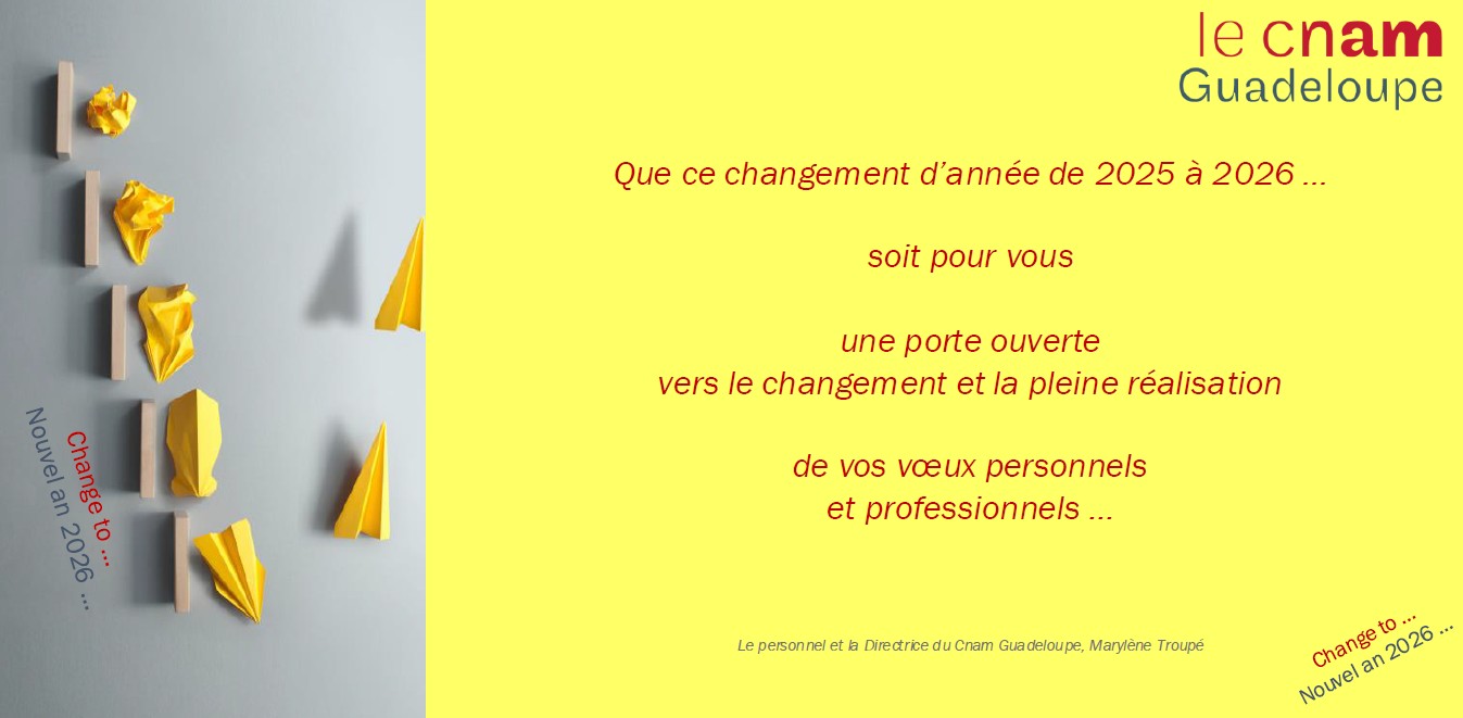 Carte de vœux 2026_2