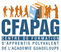 CFA polyvalent Guadeloupe