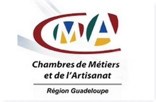 Chambre des métiers de Guadeloupe