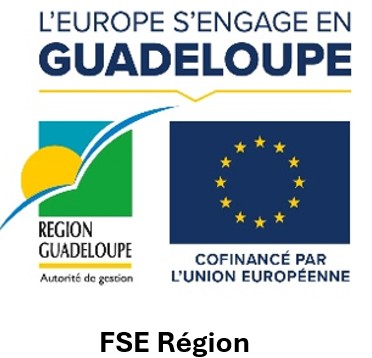 Région