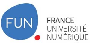 France université numérique France université numérique