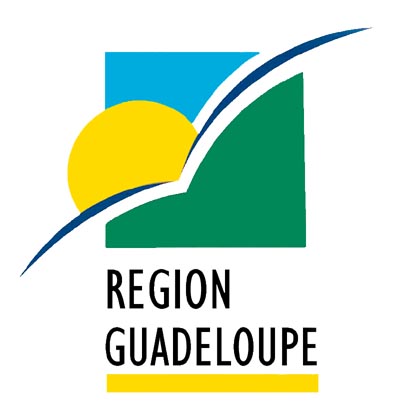 Conseil régional Guadeloupe