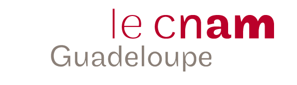 Cnam Guadeloupe
