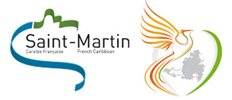 Collectivité Saint-Martin