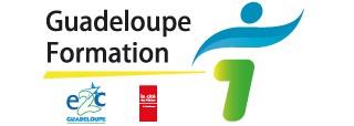 Guadeloupe formation