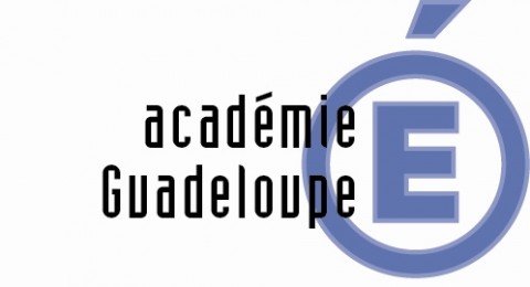 Académie de Guadeloupe
