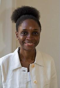 Marylène Troupé, directeur du centre régional du Cnam de Guadeloupe. 