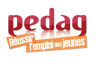 Plateforme pour l’Emploi et le développement de l’Alternance en Guadeloupe