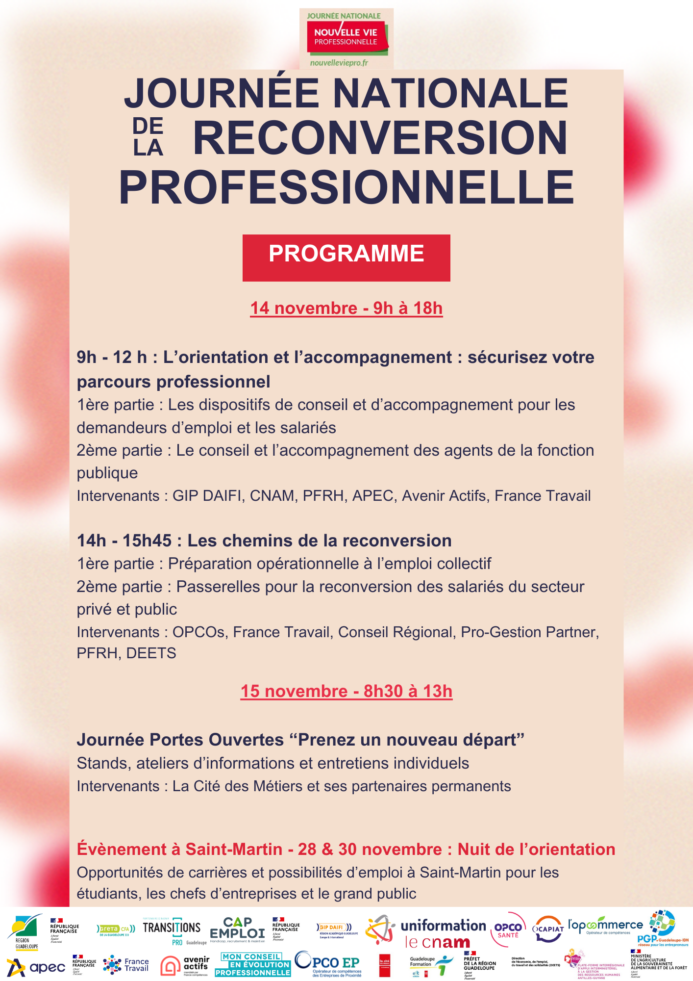 Plaquette de présentation_Programme JNR 2024