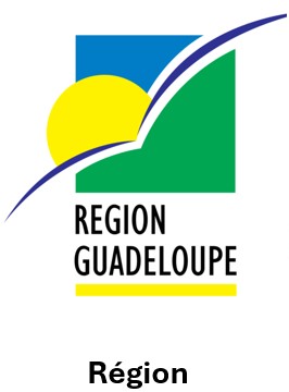 Région