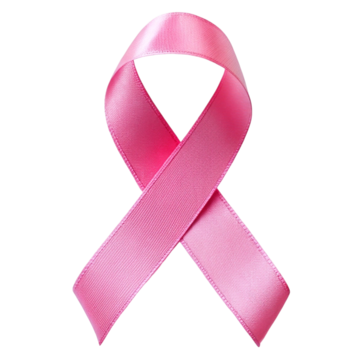Octobre rose