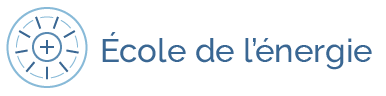 Ecole de l'énergie