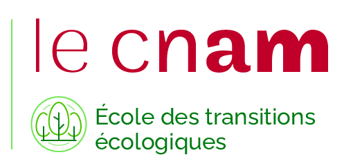 Ecole des transitions écologiques